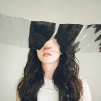 Absolutely Yours - Mirror Maze cd