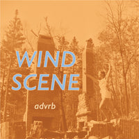 Advrb - Wind Scene cs