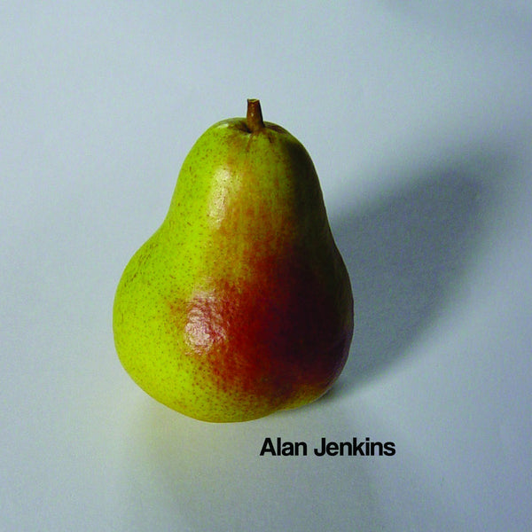 Jenkins, Alan & The Kettering Vampires - Nico & The Velvet Underground cd