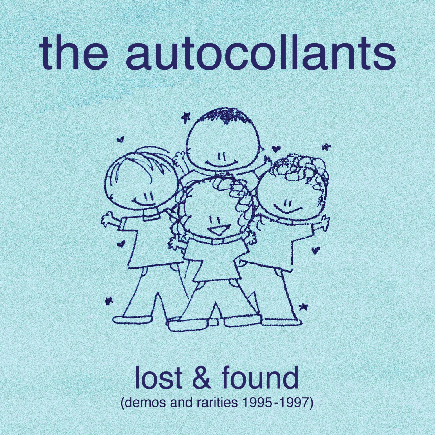 autocollantsdemos_2048x.jpg?v=