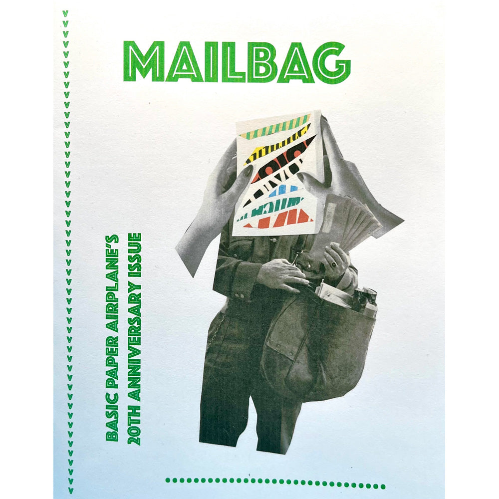 Zines/dvds/etc. – Jigsaw Records