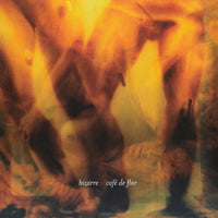 Bizarre - Café De Flor lp