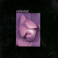 Celestial - Dream On cd