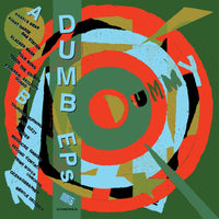 Dummy - Dumb EPs cs