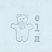 Elm - Elm EP cd