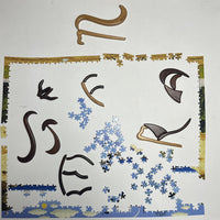 Fastener - Fastener cs