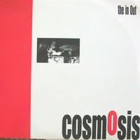 In Out - Cosmosis lp