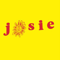 Josie - Still Time 7"