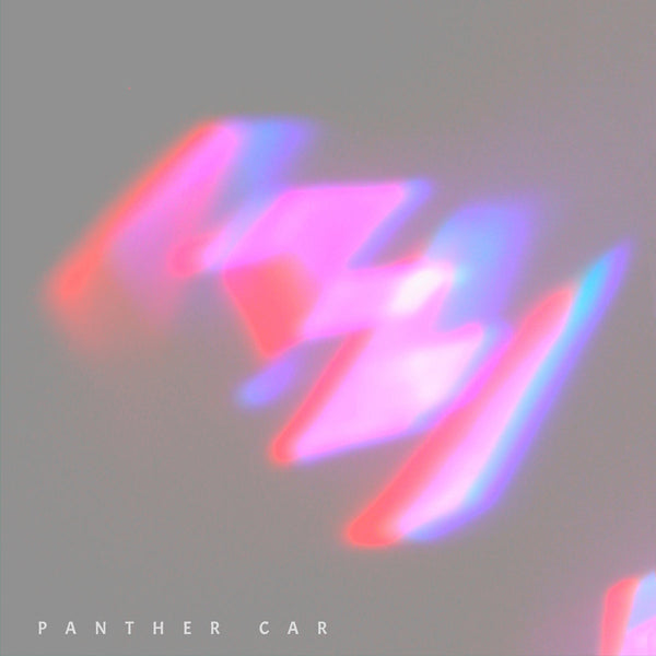 Panther Car - Lagrange lp