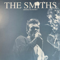 Smiths - Absolute Panic dbl lp