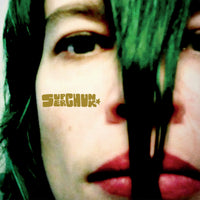 Superchunk - Misfits & Mistakes: Singles, B-sides & Strays 2007–2023 dbl cd/lp box