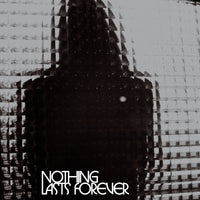 Teenage Fanclub - Nothing Lasts Forever cd/lp