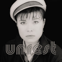 Unrest - Perfect Teeth: 30th Anniversary dbl cd/lp