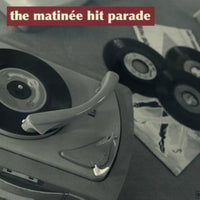 Various - The Matinée Hit Parade cd