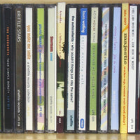 Various - You're Still Young At Heart cd