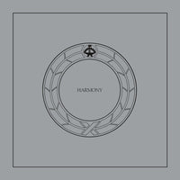 Wake - Harmony + Singles dbl cd/lp box