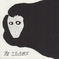 33 Tears - 33 Tears cd