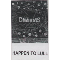 Charms - Happen To Lull cs