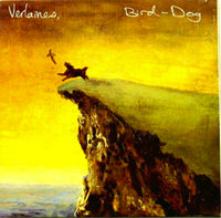 Verlaines - Bird Dog lp