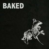 Baked - Farnham lp