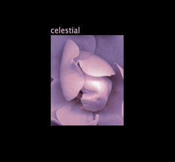 Celestial - Dream On cd
