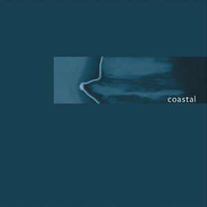 Coastal - Coastal cd