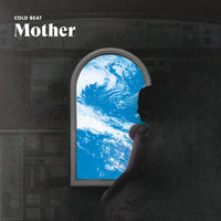 Cold Beat - Mother cd/lp