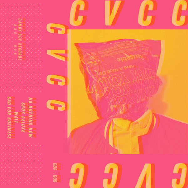 CVCC - CVCC cs