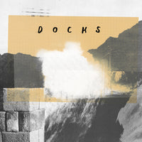 Docks - Cardinale Nord 7"