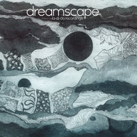 Dreamscape - La-Di-Da Recordings cd/lp