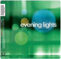Evening Lights - Landscape cdep