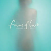 Fawns Of Love - Innocence Of Protection cd