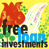 Free Loan Investments - The Last Dance 7"