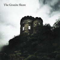 Granite Shore - Once More From The Top cd/lp