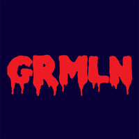 GRMLN - Empire lp