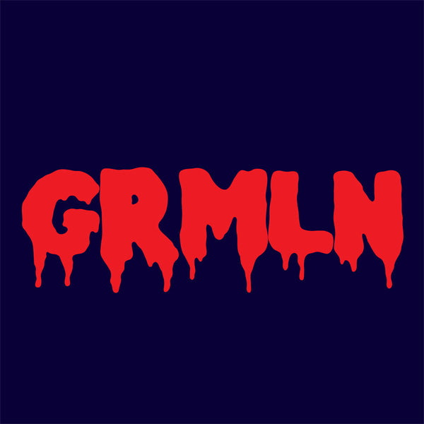 GRMLN - Empire lp