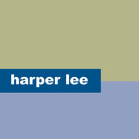 Harper Lee - Bug 7"