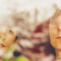 Heikki - 2 cd