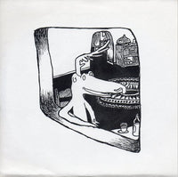 Huon - Fluoro 7"