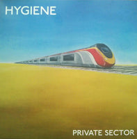 Hygiene - Private Sector lp