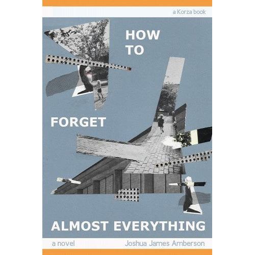 Zines/dvds/etc. – Jigsaw Records