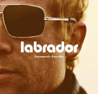Labrador - Instamatic Lovelife cd