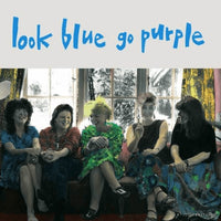 Look Blue Go Purple - Still Bewitched cd/dbl lp