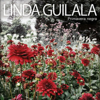 Linda Guilala - Primavera Negra 7"