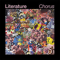 Literature - Chorus +1 cd
