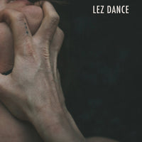 Loamlands - Lez Dance cd