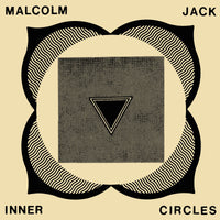 Jack, Malcolm - Inner Circles lp