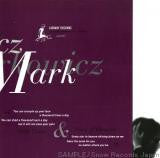 Narkowicz, Mark - 1000 Tears 7"