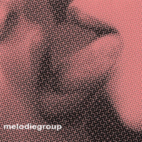 Melodie Group - Raincoat cdep