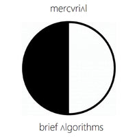 Mercvrial - Brief Algorithms lp